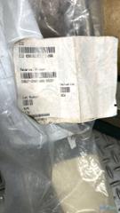 CN627-2009-003 - PRESSURE PIPE ASSEMBLY - NS